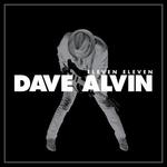 dave-alvin-album.jpeg