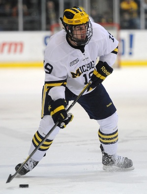 derek-deblois-michigan-hockey.jpg