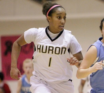 devin-talley-huron-bball.jpg