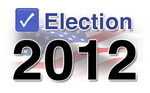 Thumbnail image for election2012.jpg