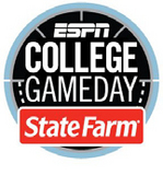 gamedaylogo.jpg