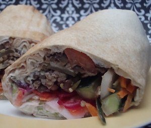 haifa-falafel.jpg.jpg
