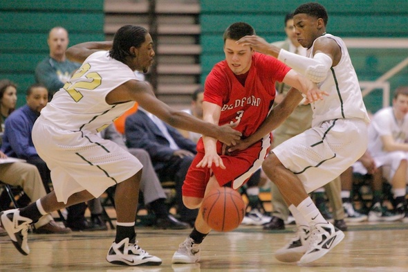 huron-bedford-basketball-sec-red.jpg