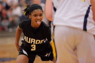 huron-chelsea-basketball-auzhane-king.jpg