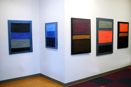 john-shultz-art.jpg