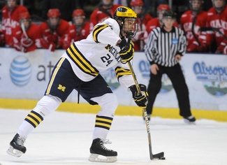 jon-merrill-michigan-hockey-miami.jpg