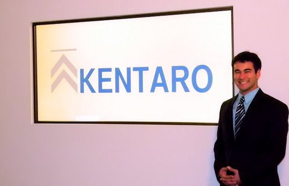 kentaro-logo.jpg