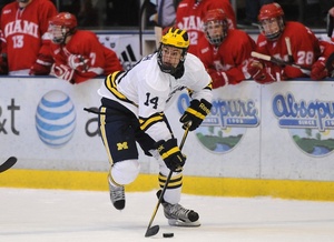 kevin-lynch-michigan-hockey.jpg