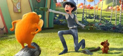 lorax.png