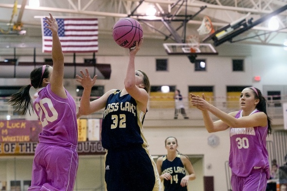 manchester-girls-basketball-block.jpg