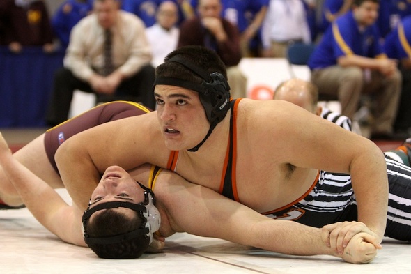 manchester-hudson-wresltling-pin.jpg