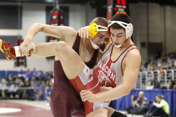 manchester-wrestling-michael-golding.jpg