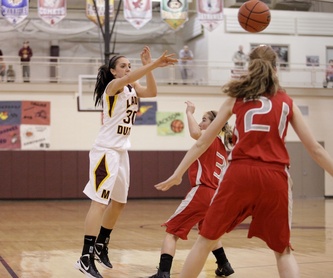 mckenna-erkfritz-michigan-center.jpg