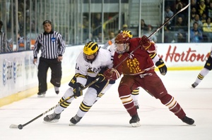 michigan-ferris-hockey-ccha.jpg