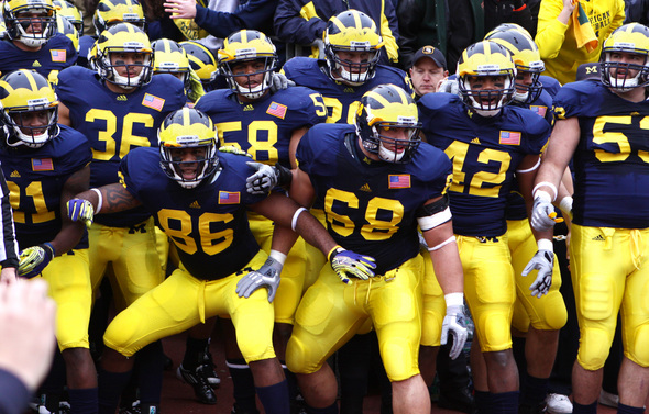 michigan-football-thumb-590x377-102102.jpg