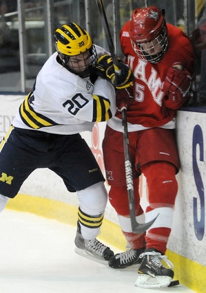 michigan-miami-hockey-check.jpg