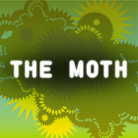 moth_itunes_073010-1_medium.jpg