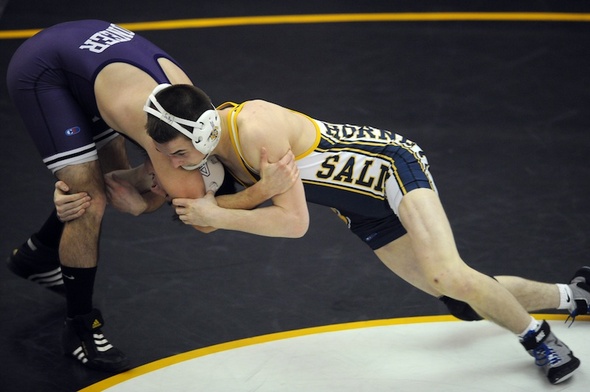 nate-osullivan-saline-wrestling.jpg