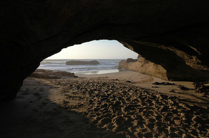 networking-cave.jpg