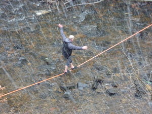 networking-tightrope.jpg