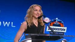 nfl-madonna.png