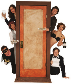 noises-off.jpg
