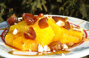 orangedateandalmondsalad.jpg