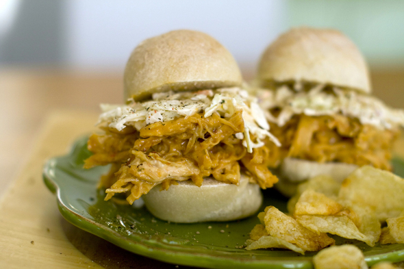 pulled_chicken_AP.jpg