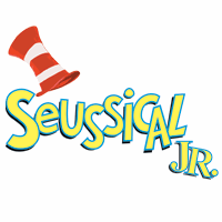 seussicaljr.gif