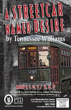 streetcarposter.jpg
