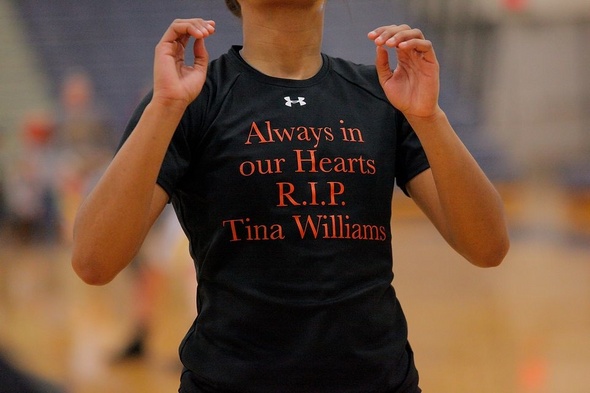 tribute-huron-basketball-tina-williams.jpg