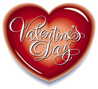 vday.png