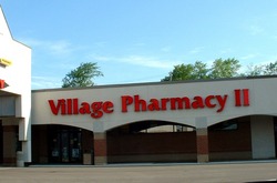 villagepharm.JPG