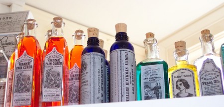 vintage-drug-store-products.jpg