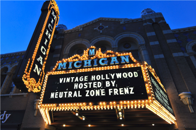 vintage-hollywood.png