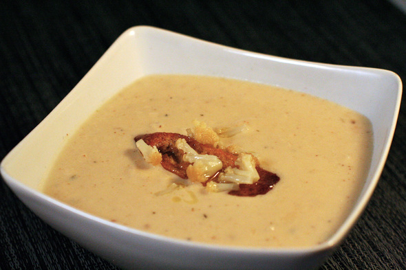 cauliflower_soup_webster.jpg