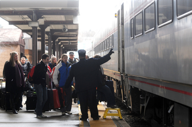 030412_amtrakstation.jpg
