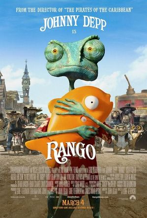 030412_rango2.jpg