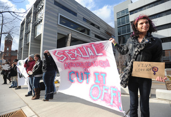 030812-AJC-NEW-International-womens-day-protesters-01.jpg