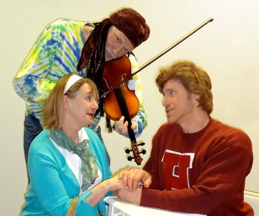 030812_happeningtoday.jpg