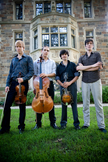 031511_jeremykittelband.jpg