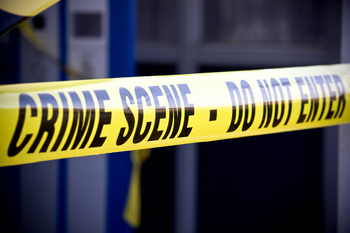 031512_crimescene.jpg