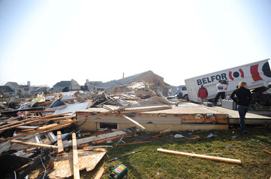 031612-AJC-dexter-after-tornado-14-2.JPG