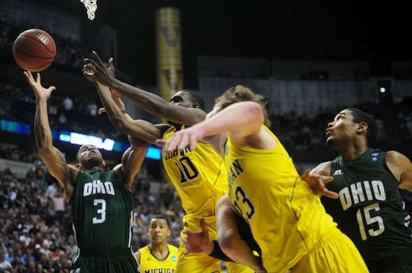031612_SPT_NCAA_Nash_MRM_31_fullsize.jpg