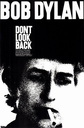 031812_dontlookbakc.jpg