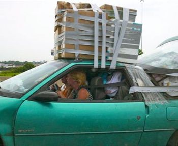 0319 moving home again.jpg