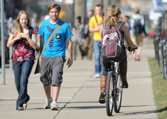 031910-AJC-bicycle-downtown-ann-arbor-05.JPG