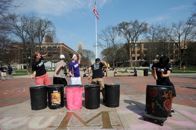 032012_ENT_Groove_MRM_01.jpg