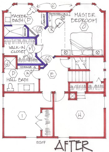 032212_spaces-after.jpg