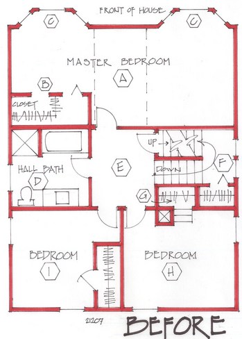 032212_spaces-before.jpg